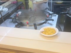 -金谷园饺子·烧烤(人大总店)
