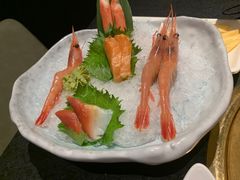 -神户赤童日式烤肉(金地广场店)