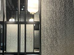 -塘人·老底子宁波菜小馆(南塘老街店)