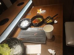 -呷哺呷哺 黄金牧场 (回龙观港龙店)