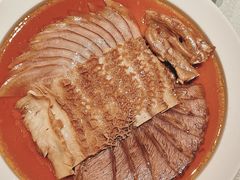 -湘知湘味(岳麓山店)