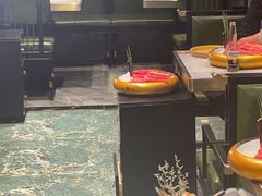 -一绪に寿喜烧自助(世茂广场店)