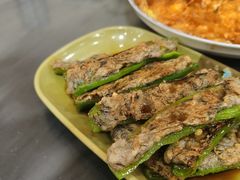 -红星光发煲仔饭(大石街店)