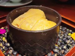 -寻宝记绍兴菜(笛扬楼店)