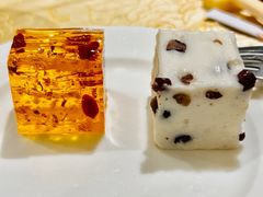 -翰腾阁(太古城中心店)