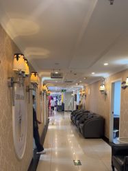 -深圳春天阳光医院·轮廓抗衰中心