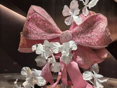 -华尔道夫酒店·紫金阁