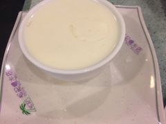 -松记糖水店(铜锣湾分店)