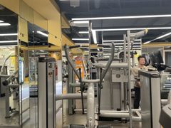 -超鹿运动(大唐世家店)