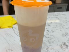 -CoCo都可(北京西站北广场店)