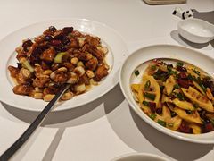 -眉州东坡(民族园店)