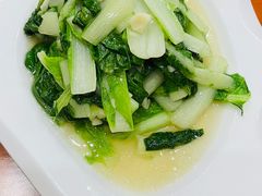-漁耕小厨农家院(武当山店)