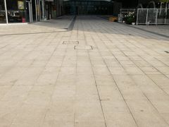 -老妈米线(港龙店)