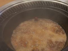 -锅老头铁锅炖•大锅蒸汽海鲜(韩乐坊店)