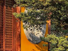 -龙华寺