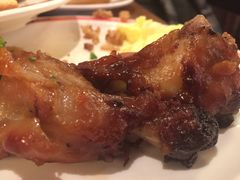 比格比萨(学清路店)-比格比萨自助(新辰里学清路店)