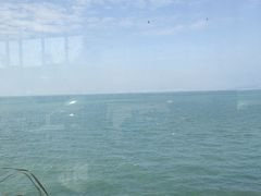 -七鲜渔港美食餐厅(巽寮湾海景店)