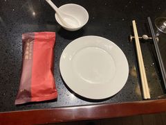 -上海小南国(国发店)
