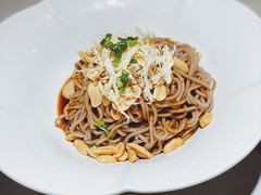 -望蓉城·古法酸菜鱼(世纪汇店)