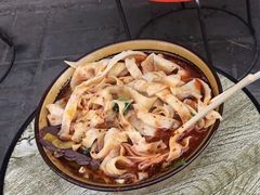 -兄弟俩老李家牛肉汤(总店)