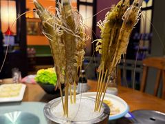 -东海怡品海鲜豆捞(星街坊店)