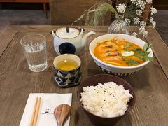 -Ginko银子(青龙街店)