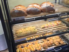 -85度C(大连店)