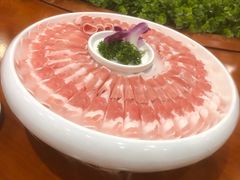 -宝泉铜锅(高新店)