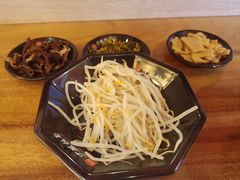 -寸屋拉面(凯德晶萃店)