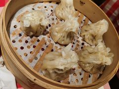 -西贝(南开大悦城店)