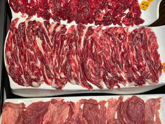 -潮发潮汕牛肉店(永庆坊店)
