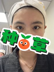 -JUVA郑州欧华医疗美容医院