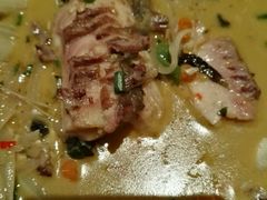 -国味壹号·精品湘菜·宴请佳选(新天地店)