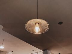 -MAISON门前杂货店