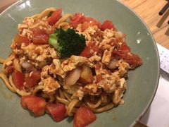 -陳八两面家(滨江天街店)