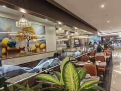 -台北楚楚园馅饼粥(虹桥南丰城店)