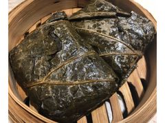-表妹香港靓点餐厅