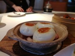 -利苑酒家(华熙国际店)