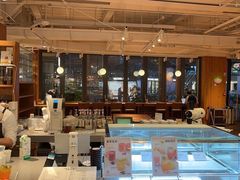 -MUJI无印良品(顺城店)