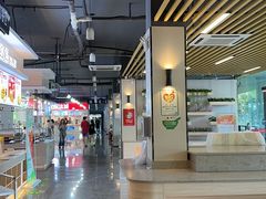 -顺德职业技术大学