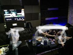 -欢乐迪KTV(南京夫子庙三山街店)