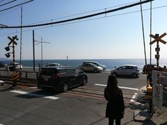 -灌篮高手动画打卡地