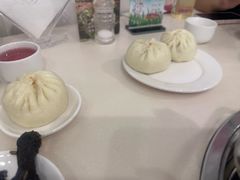-太婆天府山珍酒楼(亚运村店)