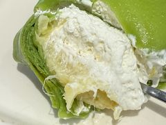 -满记甜品(苏州中心店)