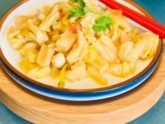 -楚鱼王·河鲜·湖北菜(华农店)