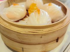 -千灯盛汇·头牌粤菜(致越优城店)