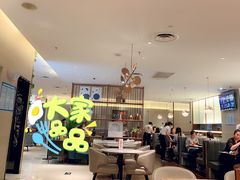 -必胜客(远大路店)