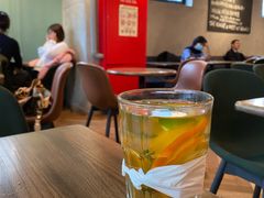 冬日暖阳-Wagas沃歌斯(北京君太百货店)
