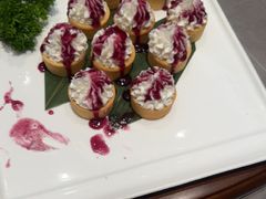 -喜多多海鲜饺子(大罐店)