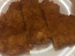 -泰煌鸡·上海白斩鸡·沪菜(平利店)